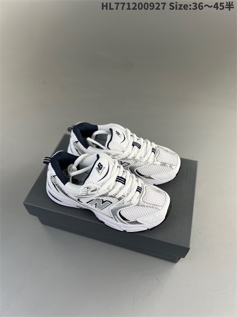 new balance shoes 2023-11-12-045